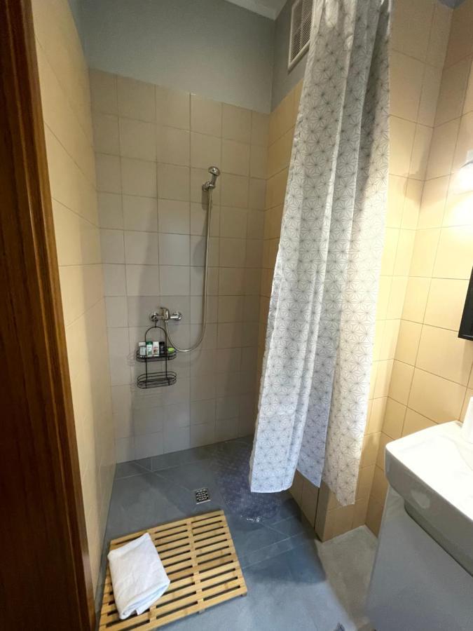 Apartament Przy Lesie Chojno-Blota Wielkie Exteriör bild